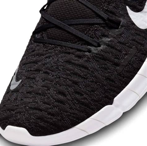 nike free herren schwarz grün|nike free rn 5.0 kaufen.